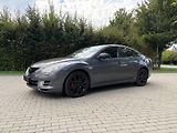 Mazda 6 2.5 Top Sport - náhled 3