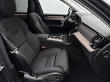 Volvo XC90 (2026) B5 AWD AUT BRIGHT PLUS 7-míst - náhled 24