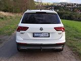 Volkswagen Tiguan Allspace 2,0 TSI 162kW DSG 4M LED 1.Maj - náhled 6