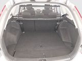Kia Ceed (2010) 1.6 CVVT, Serv.kniha, po STK - náhled 14