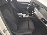 BMW Řada 5 (2019) M Sport 530d xDrive - náhled 9