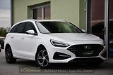 Hyundai i30 1.6CRDi SMART KAMERA CARPLAY - náhled 7
