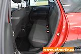 Citroën C3 Aircross 1.2 PT LED FEEL PACK 81 kW-DPH - náhled 12