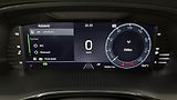 Škoda Octavia 2.0 TDI DSG 4x4 Style Combi - náhled 10