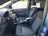 Mercedes-Benz Třídy B B180 1.6i 90kw KAMERA NAVI ALU - náhled 9