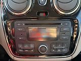 Dacia Lodgy (2016) 1.5 dCi, Ambiance - náhled 11