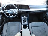 Volkswagen Golf (2020) 2.0 TDi, ČR, Life - náhled 11