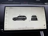 Land Rover Range Rover Sport (2026) 3,0 DYNAMIC SE D250 - náhled 27