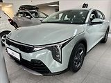 Kia K4 (2026) 1,0 T-GDI  SPIN - náhled 1
