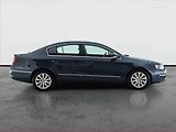 Volkswagen Passat (2007) 2.0 TDI, po STK, udržované - náhled 6