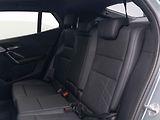 BMW X2 xDrive20d - náhled 22