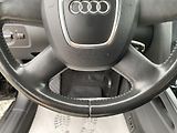 Audi A3 1.6TDi 105PS S-TRON 150TKM CZ! - náhled 142