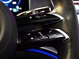 Mercedes-Benz EQE 300 AMG Pano ACC 360 DIGI.Ligh - náhled 10