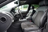 Audi Q7 4.2 TDI Sline /Q/tiptr/kůže/34 - náhled 20