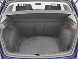 Volkswagen Golf (2005) 1.6, po STK, Tažné, Klima - náhled 13