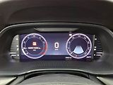Škoda Octavia (2020) Ambition 1.5 TSI, ČR,1.maj - náhled 11