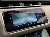 Land Rover Range Rover Velar (2018) - náhled 29