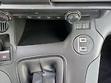 Peugeot Rifter (2026) Long Allure 1.5 HDI 130k - náhled 31