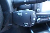 Renault Kadjar (2018) Intens 1.2 TCe, Serv.kniha - náhled 18