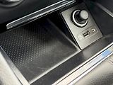 Škoda Superb (2017) Combi 2.0 TDI / 110kW / AMBITI - náhled 22