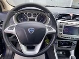 Lancia Delta 2.0JTD 165PS SPORT NAVI SERVIS - náhled 152