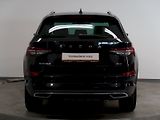 Škoda Kodiaq (2022) L&K 2.0TSI 140KW 4x4 DSG WEBAS - náhled 9
