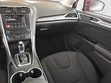 Ford Mondeo (2018) 2.0 TDCI, 4X4, Automat, ČR - náhled 8