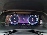 Škoda Octavia 2.0TDI Style Combi,ČR,1.Maj. - náhled 22