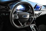 Ford Kuga (2023) 2.5 ST-LINE X LED ACC VIRTUAL - náhled 13