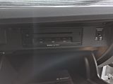 Škoda Superb Combi 2,0TDi 110kw DSG 17ALU - náhled 50