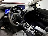 DS Automobiles DS3 Crossback (2023) 54 kWh Exclusive | Záruka - náhled 10