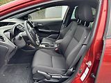 Honda Civic 1,8 VTEC 104kW PLNÝservisHONDA - náhled 10