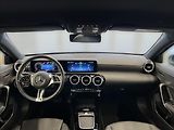 Mercedes-Benz Třídy A 180 Progressive Line - náhled 13