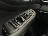 Subaru Outback (2024) 2.5 ACTIVE AUT 2024 - zaruka - náhled 35