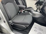 Nissan Juke 1.6i 115PS AUTOMAT 98000KM TOP - náhled 149