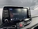 Hyundai i30 1,6 CRDI Smart ČR DPH - náhled 20