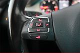 Volkswagen Passat CC (2009) Highline 2.0 TDI, Automat - náhled 18