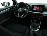 Seat Arona (2023) FR 1.0 TSI, Serv.kniha, Navi - náhled 7