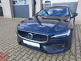 Volvo V60 (2021) 2.0 B4 Momentum, ZÁRUKA - náhled 3