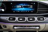 Mercedes-Benz GLS 580 4Matic/AMG/21/HUD/ČR - náhled 40