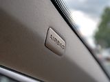 Peugeot 308 (2013) ČR 1.6HDI – 18.12.2013 - náhled 30