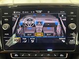 Volkswagen Passat 2.0 TDi LED SVĚTLA, rezervace - náhled 63