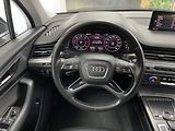 Audi Q7 3.0TDi 4x4 AT KŮŽE TZ HEAD-UP  - náhled 22