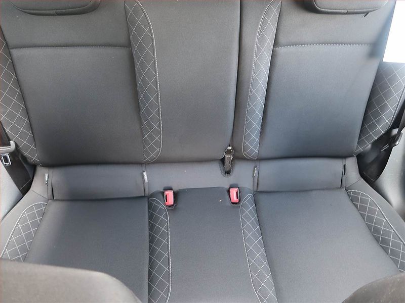 Škoda Citigo (2018) 1.0 MPI, Serv.kniha - fotka 10 z 15