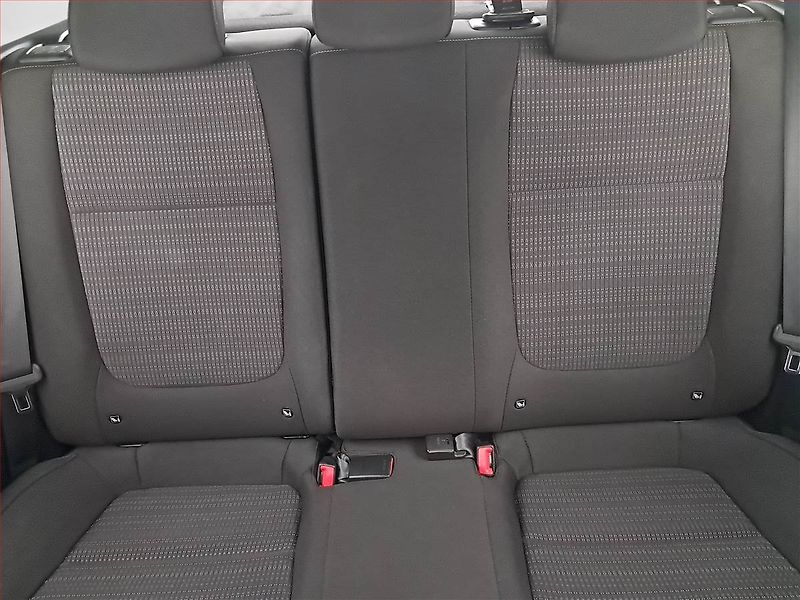 Kia Stonic (2018) 1.4 CVVT, ČR,1.maj, Serv.kniha - fotka 10 z 18