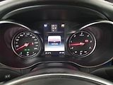 Mercedes-Benz GLC (2019) 350 d 4MATIC - náhled 11
