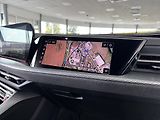 Audi Q5 TDI Quattro*S-LINE*360*SKLADEM - náhled 23