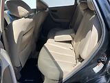 Nissan Murano (2005) 3.5i 4x4, ČR, AT, navi, xenon - náhled 10