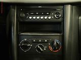 Peugeot 207 (2008) 1.6HDi, AC, STK8/28 - náhled 13