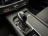 Volvo V90 D4 MOMENTUM PRO  - náhled 27